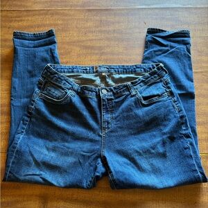 KUT Jeans